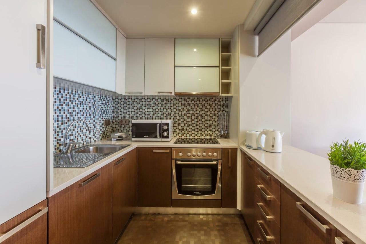 Onice Apartment Porto Ngoại thất bức ảnh